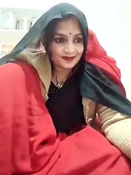 Mohni_love's cam snapshot