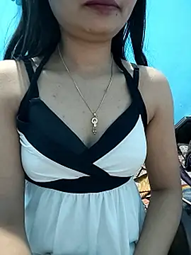 Vaani_Actress's cam snapshot