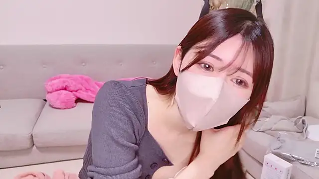 ena_7's cam snapshot