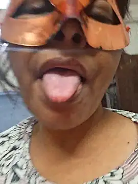 SIMIHOT's cam snapshot