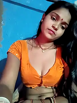 Harini_Gautam's cam snapshot