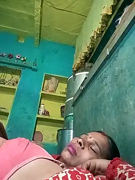 Rt_shreya's cam snapshot