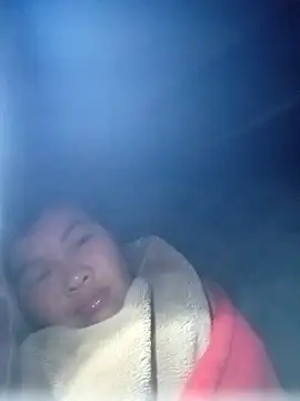 Missbun_22's cam snapshot