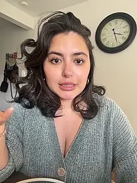 sukhakunis1 live sex cam