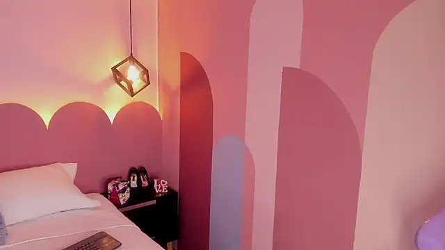 ValeryBoobs1's cam snapshot