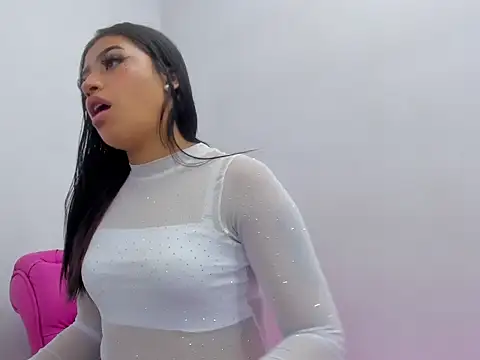 Gaby_Nasty's cam snapshot