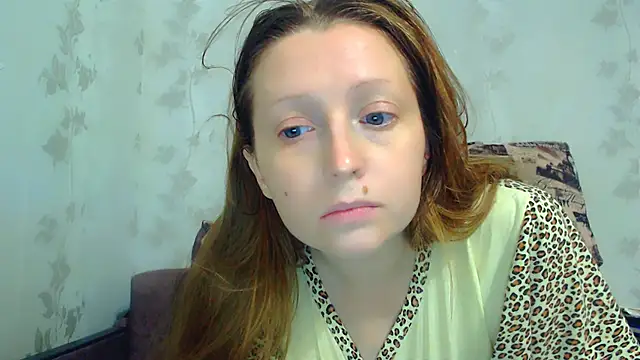 CrystallAngel's cam snapshot