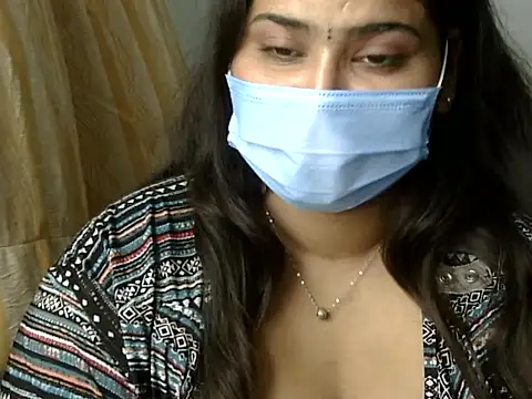 cutelady65's cam snapshot