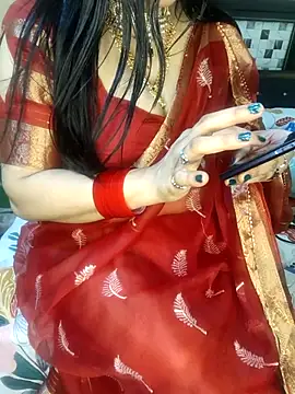 PRIYA_22's cam snapshot