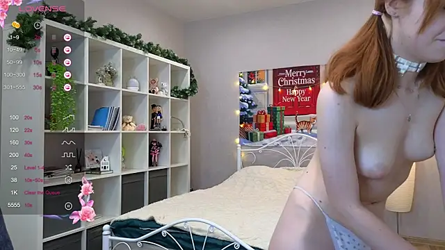 Wendy_Cutie live sex cam
