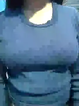 Sexy_Raziya70's cam snapshot