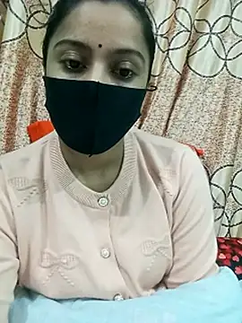 Oporajita_07's cam snapshot