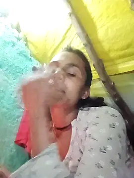 Cuty_priti's cam snapshot