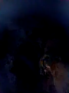 Desipari_777's cam snapshot