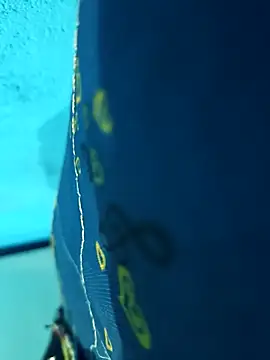 Cute_cute_cpl's cam snapshot