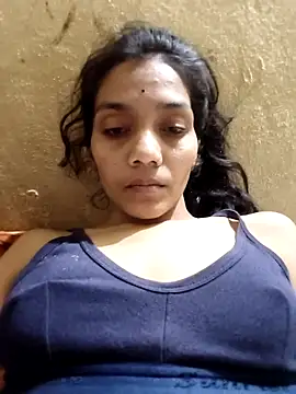 Honey_lily-93's cam snapshot