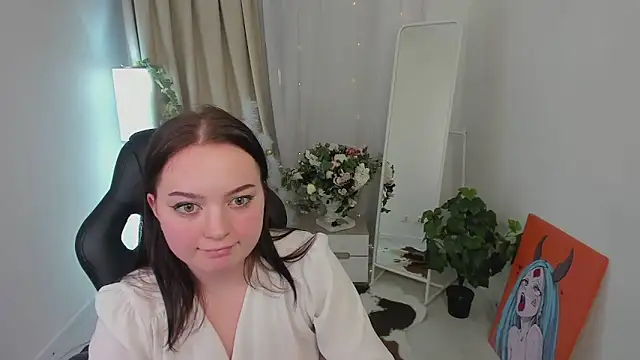 July__Rik's cam snapshot