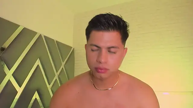 Niicky1_'s cam snapshot