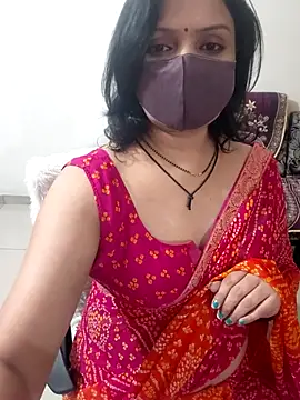 khushikhushi live sex cam