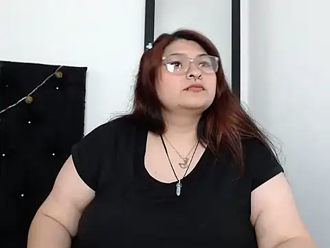 _69HONRY's cam snapshot