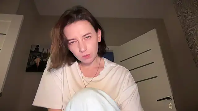 Take_Me_Awayy's cam snapshot