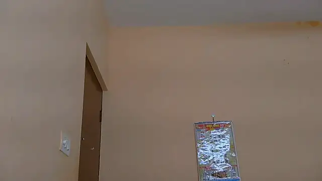 Cute-Simmi69's cam snapshot