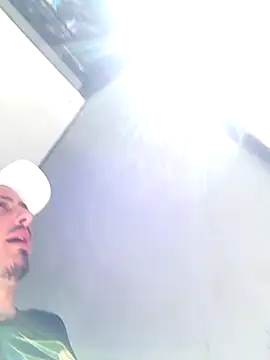 Farias8837's cam snapshot