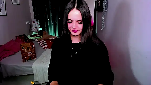 Ketty_xBaby's cam snapshot