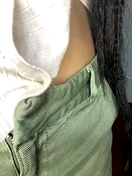 Ariana__Marie's cam snapshot