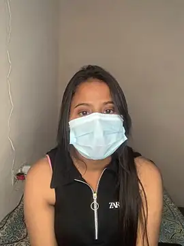 Priya_baby0's cam snapshot