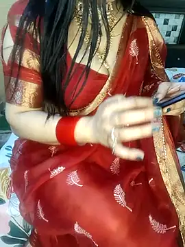 PRIYA_22's cam snapshot