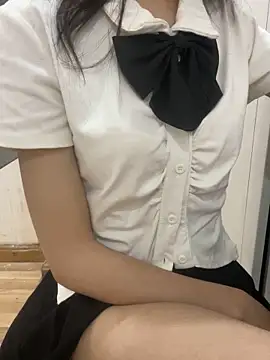 Eimi_x's cam snapshot