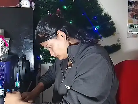 sex_girl_gotic's cam snapshot