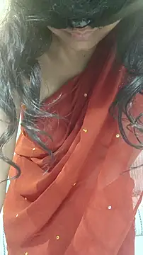 SameeraReddy19's cam snapshot