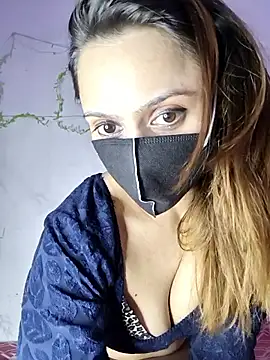 HONEY_BEBS's cam snapshot