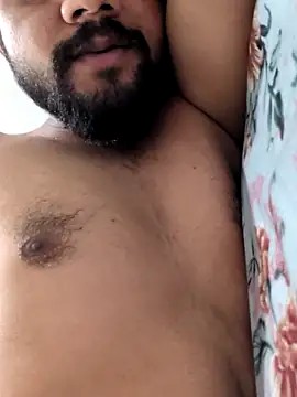 sexytomdev's cam snapshot