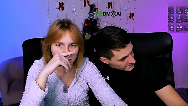 beauty_liam's cam snapshot