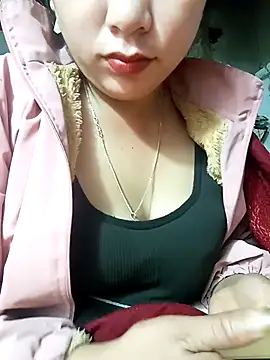 giang0055's cam snapshot