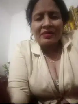 kavya78's cam snapshot