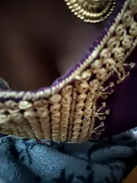 Rani_x1x's cam snapshot