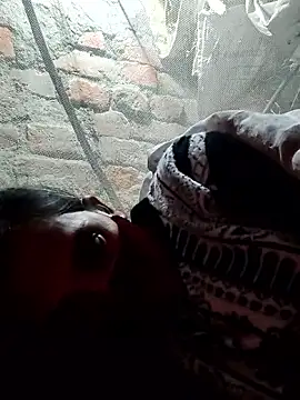 Maahi_20's cam snapshot