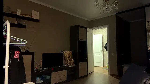 HelenaRims's cam snapshot