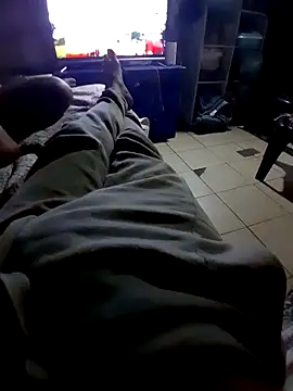 centre12963's cam snapshot