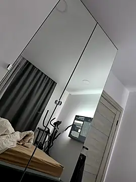 Fire__24-7's cam snapshot