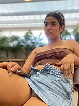 Kaily_Sweet16 live sex cam