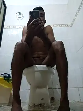 exotico2323 live sex cam