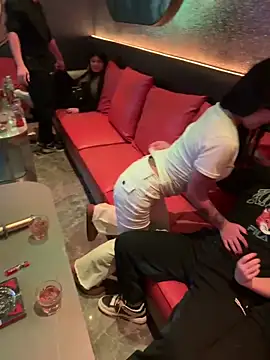 chunxiaoquqn's cam snapshot