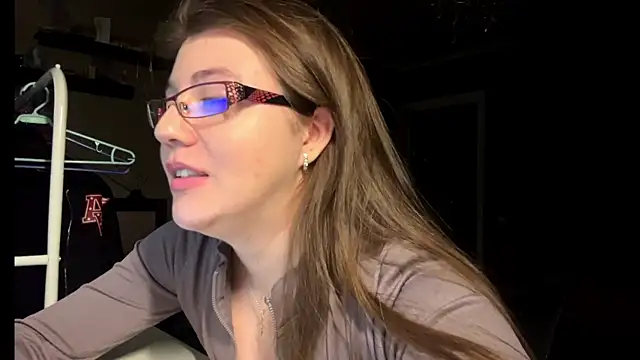 HelenaRims's cam snapshot