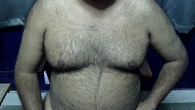 hairysubcub_70 live sex cam