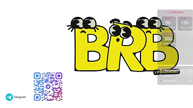 emilka_milka's cam snapshot